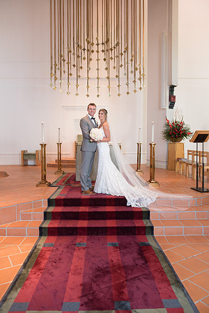 Cristie & Jimmy Wedding - HoffmanPhotoVideo-589