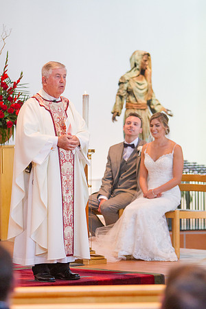 Cristie & Jimmy Wedding - HoffmanPhotoVideo-456