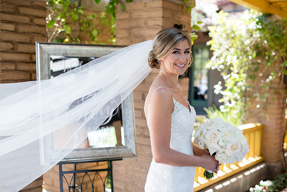 Cristie & Jimmy Wedding - HoffmanPhotoVideo-269