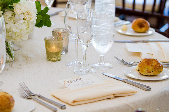 Cristie & Jimmy Wedding - HoffmanPhotoVideo-759