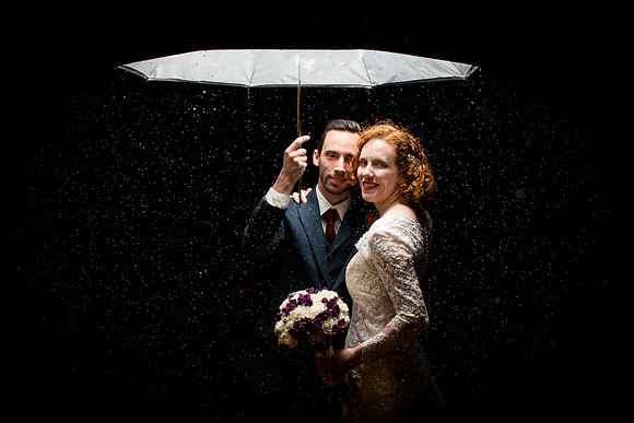Amanda Scott Wedding-HoffmanPhotoVideo-728-2