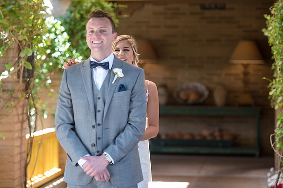 Cristie & Jimmy Wedding - HoffmanPhotoVideo-234