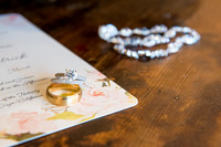 Cristie & Jimmy Wedding - HoffmanPhotoVideo-18