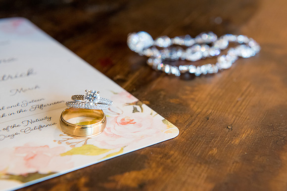 Cristie & Jimmy Wedding - HoffmanPhotoVideo-18