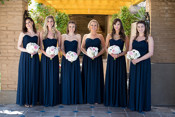 Cristie & Jimmy Wedding - HoffmanPhotoVideo-312
