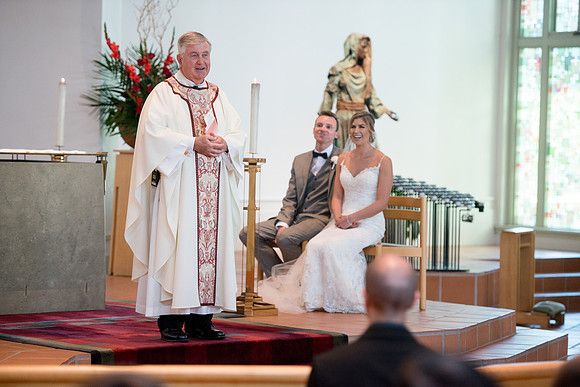 Cristie & Jimmy Wedding - HoffmanPhotoVideo-454