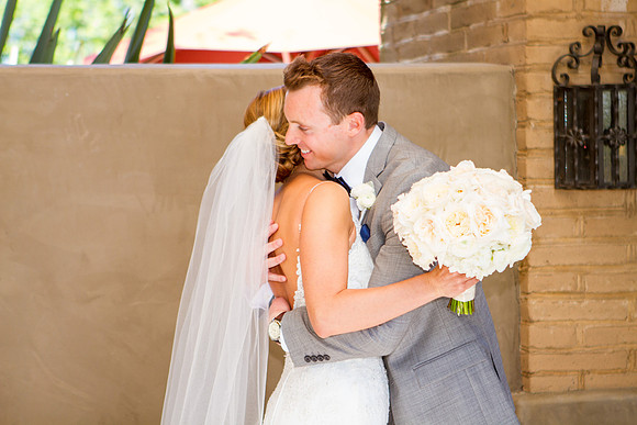 Cristie & Jimmy Wedding - HoffmanPhotoVideo-241
