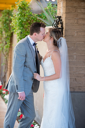 Cristie & Jimmy Wedding - HoffmanPhotoVideo-289