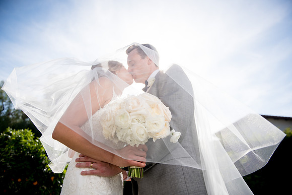 Cristie & Jimmy Wedding - HoffmanPhotoVideo-618