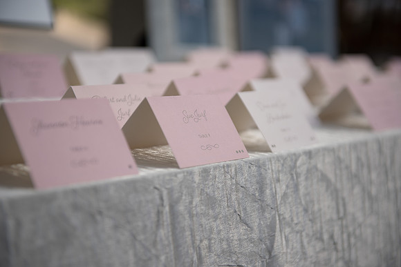 Cristie & Jimmy Wedding - HoffmanPhotoVideo-750