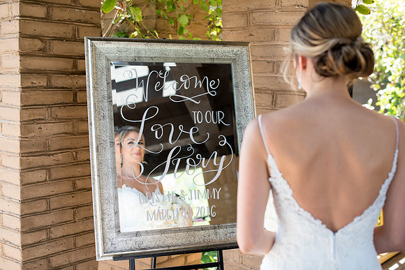 Cristie & Jimmy Wedding - HoffmanPhotoVideo-267