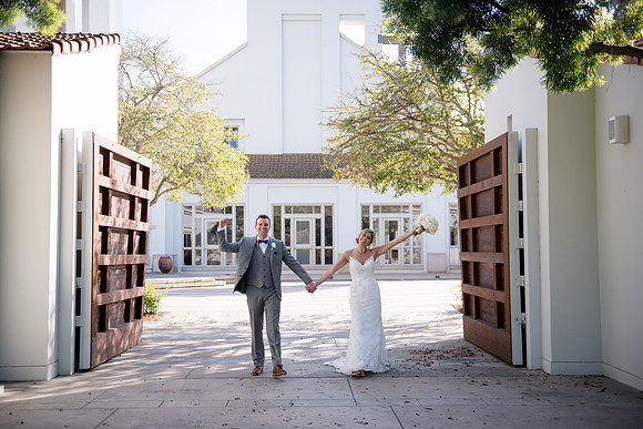 Cristie & Jimmy Wedding - HoffmanPhotoVideo-680