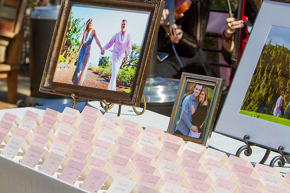 Cristie & Jimmy Wedding - HoffmanPhotoVideo-653