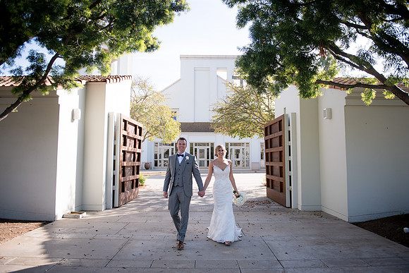 Cristie & Jimmy Wedding - HoffmanPhotoVideo-681