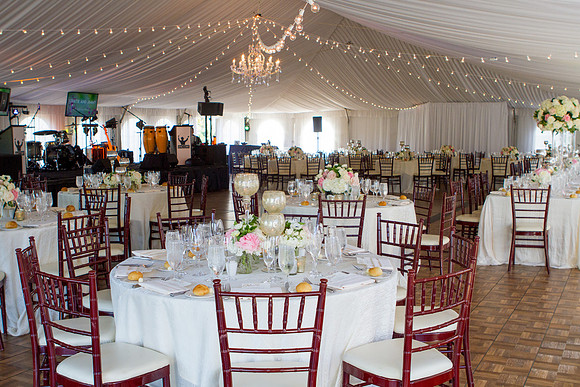 Cristie & Jimmy Wedding - HoffmanPhotoVideo-765