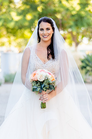 SydneyDavid-Wedding-HoffmanPhotoVideo00368-2