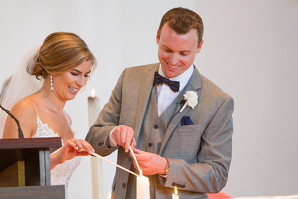 Cristie & Jimmy Wedding - HoffmanPhotoVideo-497