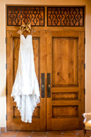 Cristie & Jimmy Wedding - HoffmanPhotoVideo-6