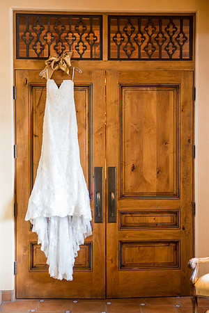 Cristie & Jimmy Wedding - HoffmanPhotoVideo-6