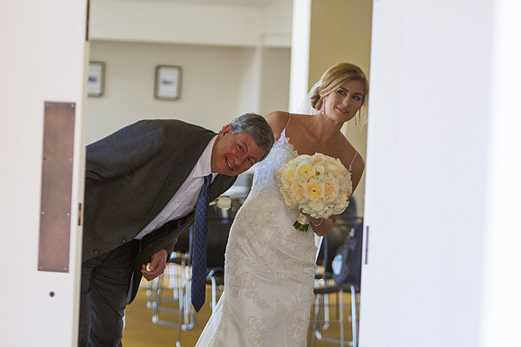 Cristie & Jimmy Wedding - HoffmanPhotoVideo-395