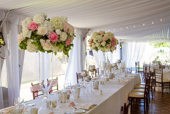 Cristie & Jimmy Wedding - HoffmanPhotoVideo-758