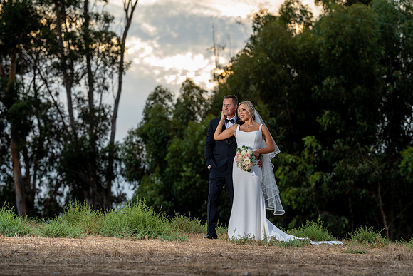 KellyCody-Wedding-HoffmanPhotoVideo-0637