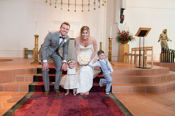 Cristie & Jimmy Wedding - HoffmanPhotoVideo-585