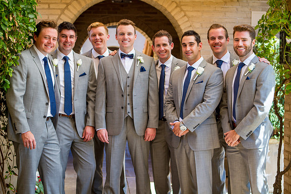 Cristie & Jimmy Wedding - HoffmanPhotoVideo-215