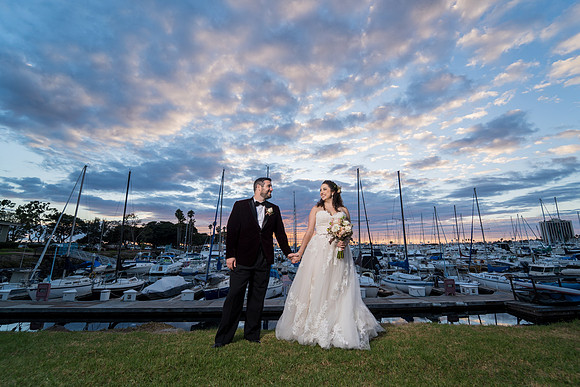 NicoleJoe-Wedding-HoffmanPhotoVideo-00705