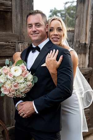 KellyCody-Wedding-HoffmanPhotoVideo-0594