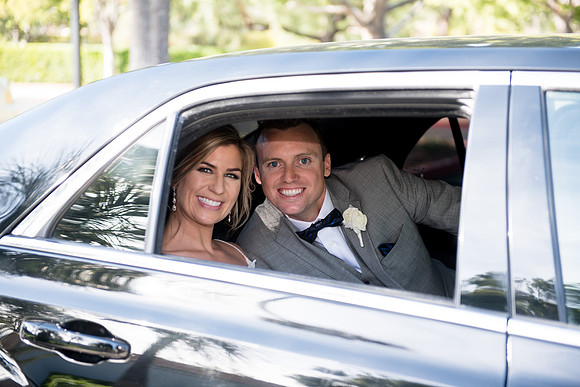Cristie & Jimmy Wedding - HoffmanPhotoVideo-643