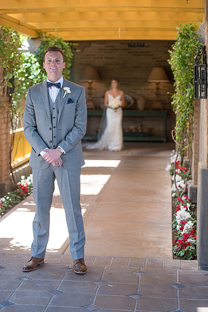Cristie & Jimmy Wedding - HoffmanPhotoVideo-227