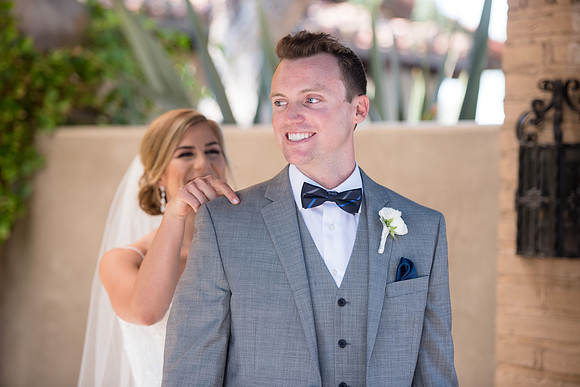 Cristie & Jimmy Wedding - HoffmanPhotoVideo-247