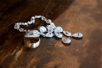 Cristie & Jimmy Wedding - HoffmanPhotoVideo-20