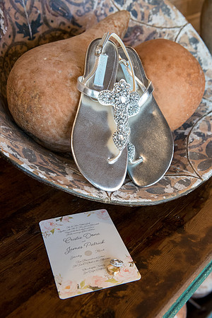 Cristie & Jimmy Wedding - HoffmanPhotoVideo-17