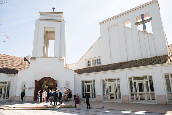 Cristie & Jimmy Wedding - HoffmanPhotoVideo-351