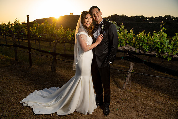 EuniceJack-Wedding-HoffmanPhotoVideo-0581