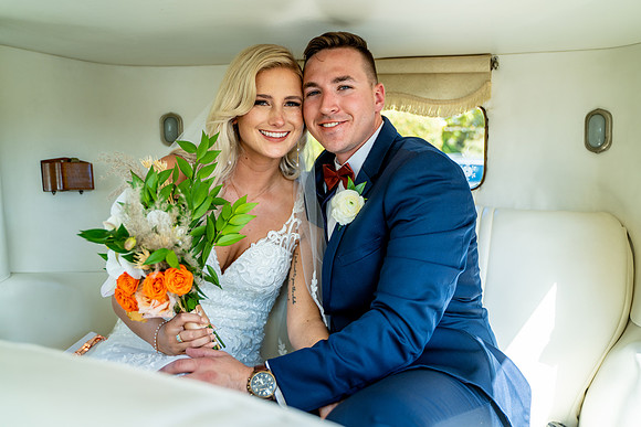 AshtonJonathan-Wedding-HoffmanPhotoVideo-0521