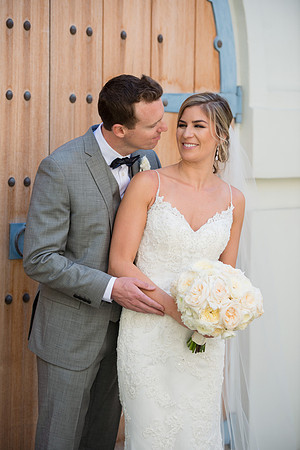 Cristie & Jimmy Wedding - HoffmanPhotoVideo-605