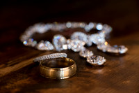 Cristie & Jimmy Wedding - HoffmanPhotoVideo-21