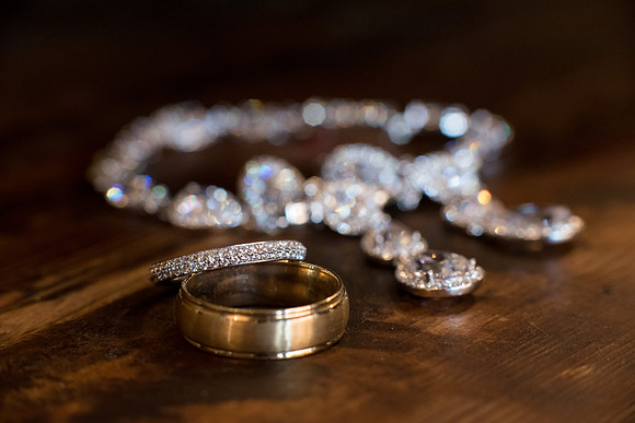 Cristie & Jimmy Wedding - HoffmanPhotoVideo-21