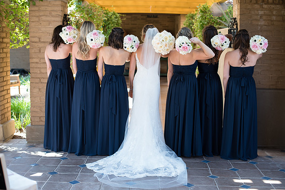 Cristie & Jimmy Wedding - HoffmanPhotoVideo-317