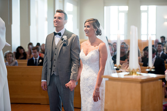 Cristie & Jimmy Wedding - HoffmanPhotoVideo-436
