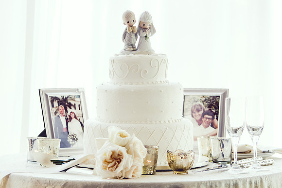 Cristie & Jimmy Wedding - HoffmanPhotoVideo-753