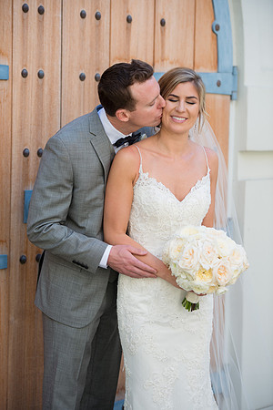 Cristie & Jimmy Wedding - HoffmanPhotoVideo-606