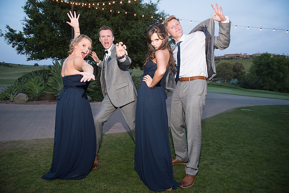 Cristie & Jimmy Wedding - HoffmanPhotoVideo-940