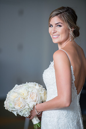Cristie & Jimmy Wedding - HoffmanPhotoVideo-355